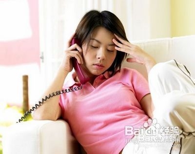 经常左侧偏头疼是怎么回事
