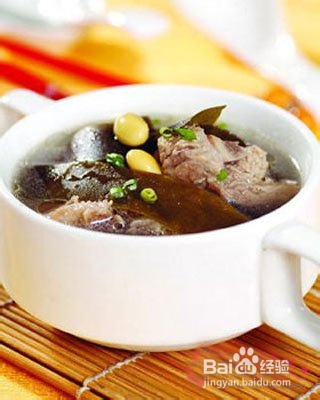 瘦身美胸双管齐下