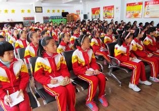 学好数学的方法