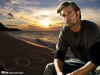 怎样做一个人格魅力高的人？