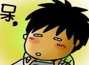 不吃早餐有哪些危害