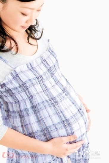 坐月子 其实不需太多“清规戒律”