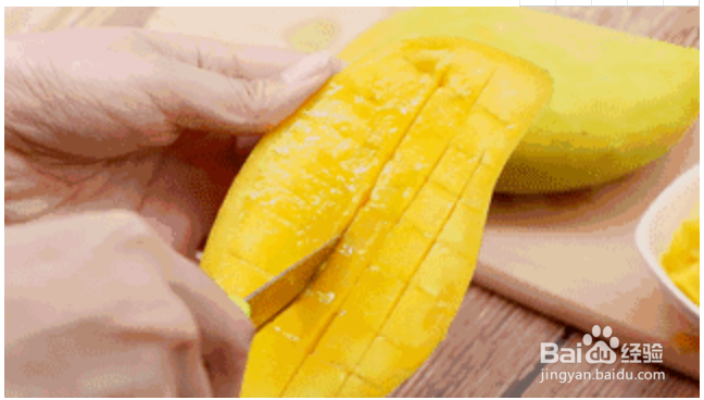 鹰嘴芒怎么吃
