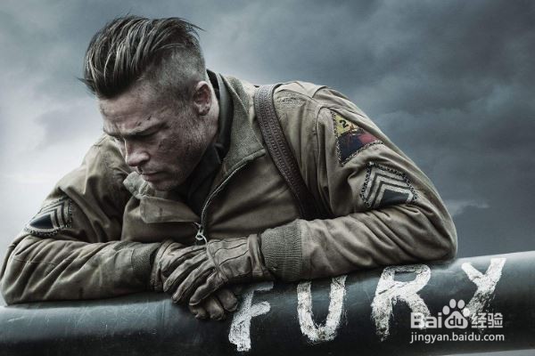 这几种人生态度不能要