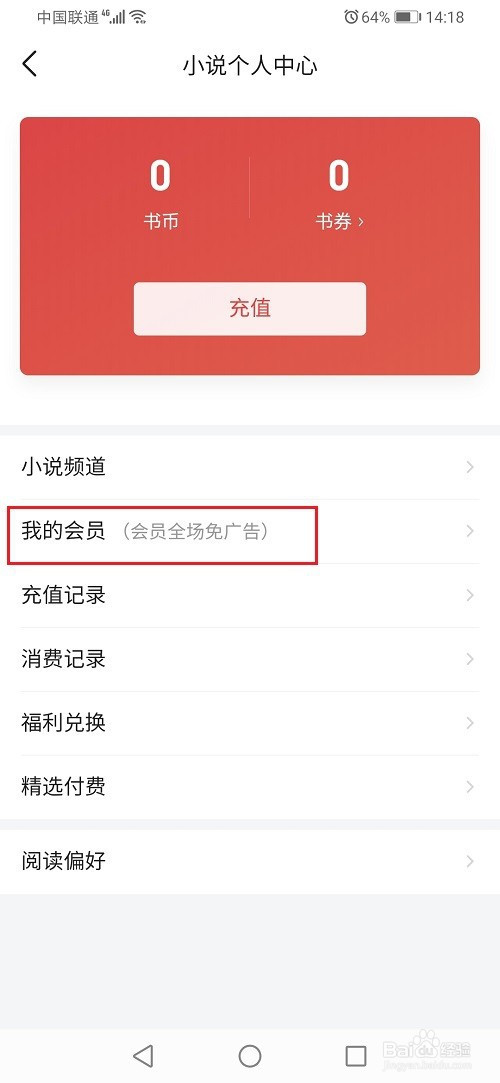 430174fec314f1c585d2a8743c27ac5307889d91.jpg?x-bce-process=image%2Fresize%2Cm_lfit%2Cw_500%2Climit_1