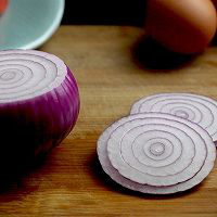 迷你芝士鸡蛋堡