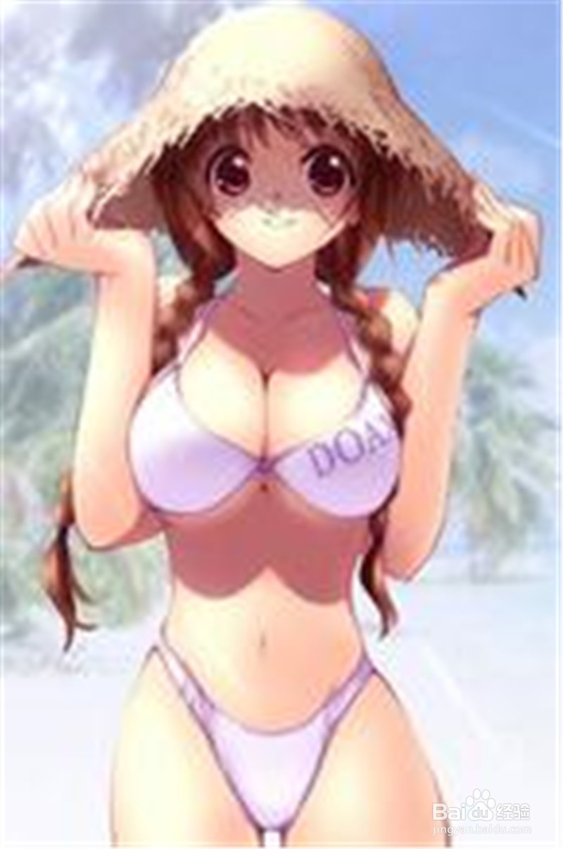胸部不对称怎么办