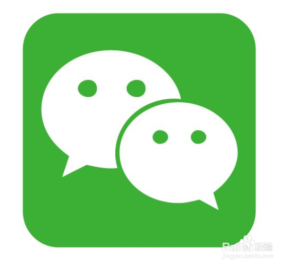 荣耀V20怎样/荣耀V20都有哪些优点