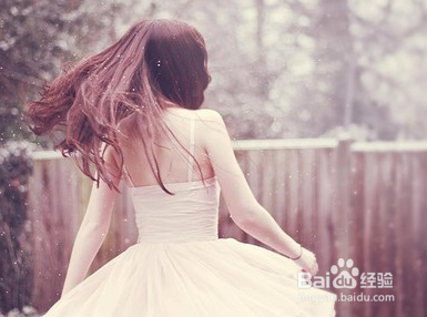 女性阴道瘙痒如何江湖救急呢