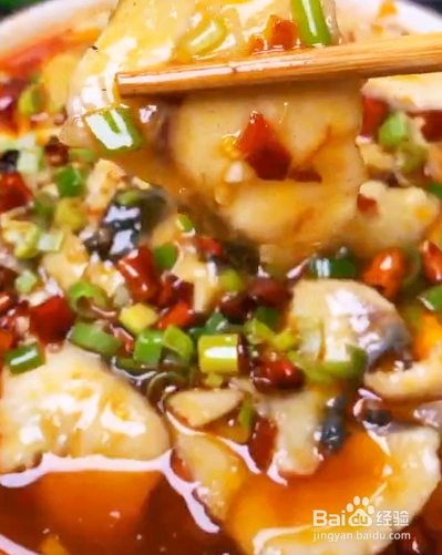 草鱼的家常做法