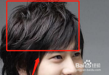 定位烫教程是什么