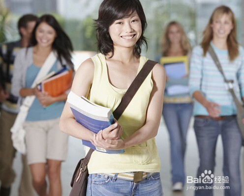 如果克服抑郁症？分享一些实用方法。