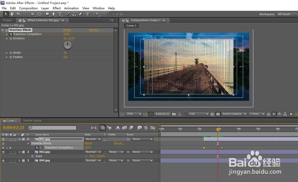 怎样把相片变视频