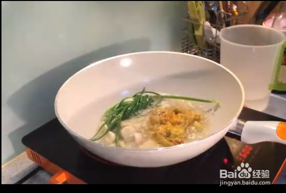 麻辣小龙虾方便好吃的做法