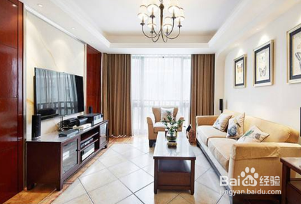 除霉剂真的能去除霉吗