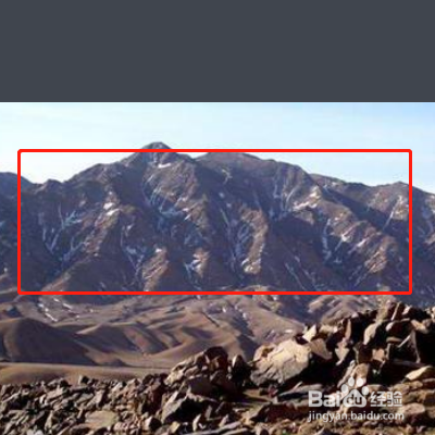 不教胡马度阴山的阴山在哪里