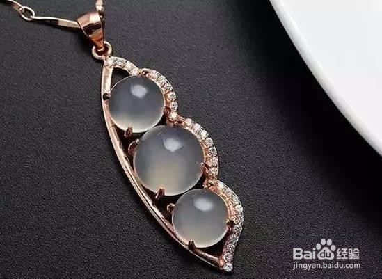 天价翡翠就没有造假的吗?