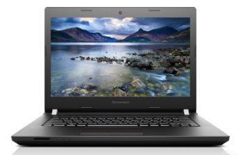 联想y510p怎么锁键盘