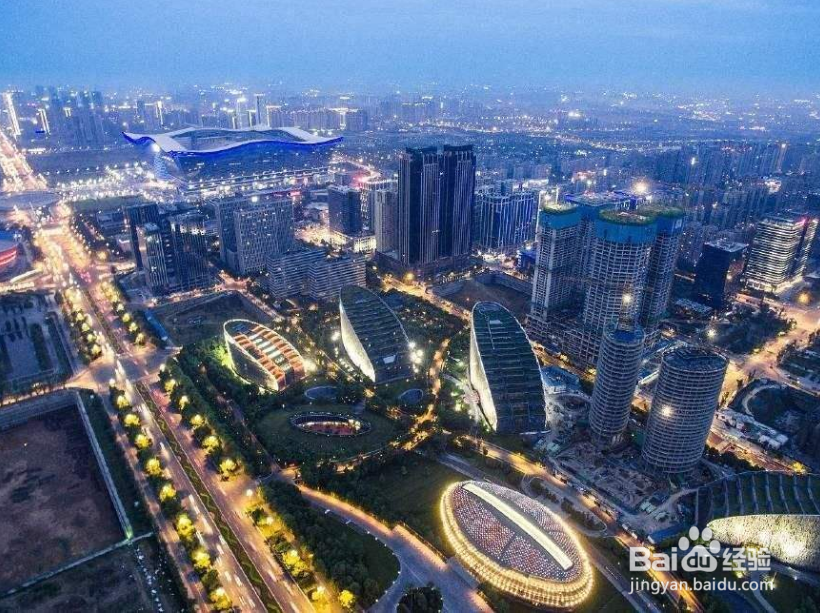 大四学生如何提前做好准备进入社会?