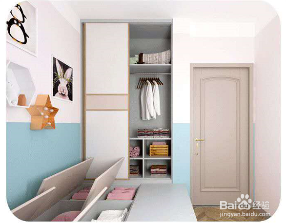 榻榻米的优缺点