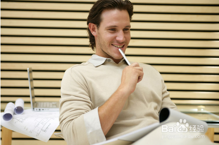 省级期刊发表时间