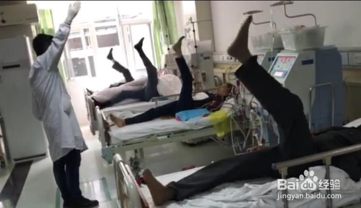 长期透析怎么报销