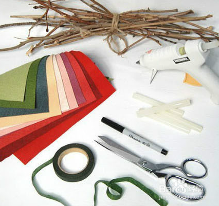 做个爱生活爱创造的女人