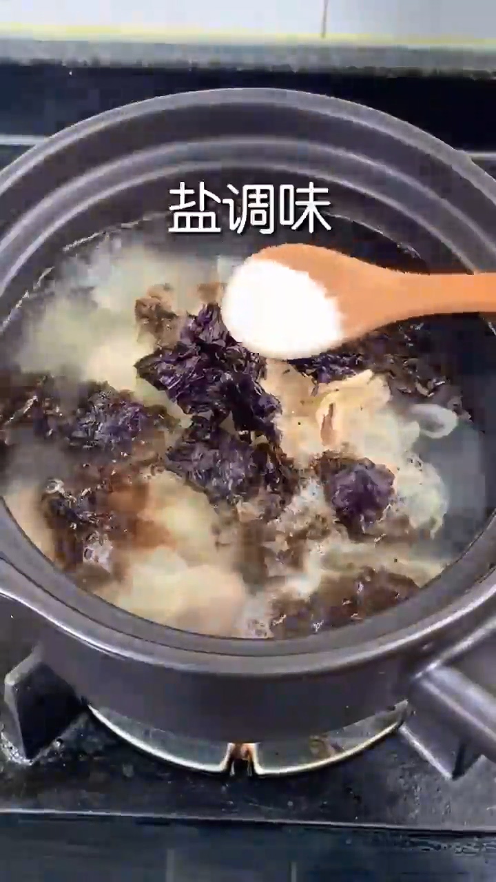 怎样做早餐馄饨