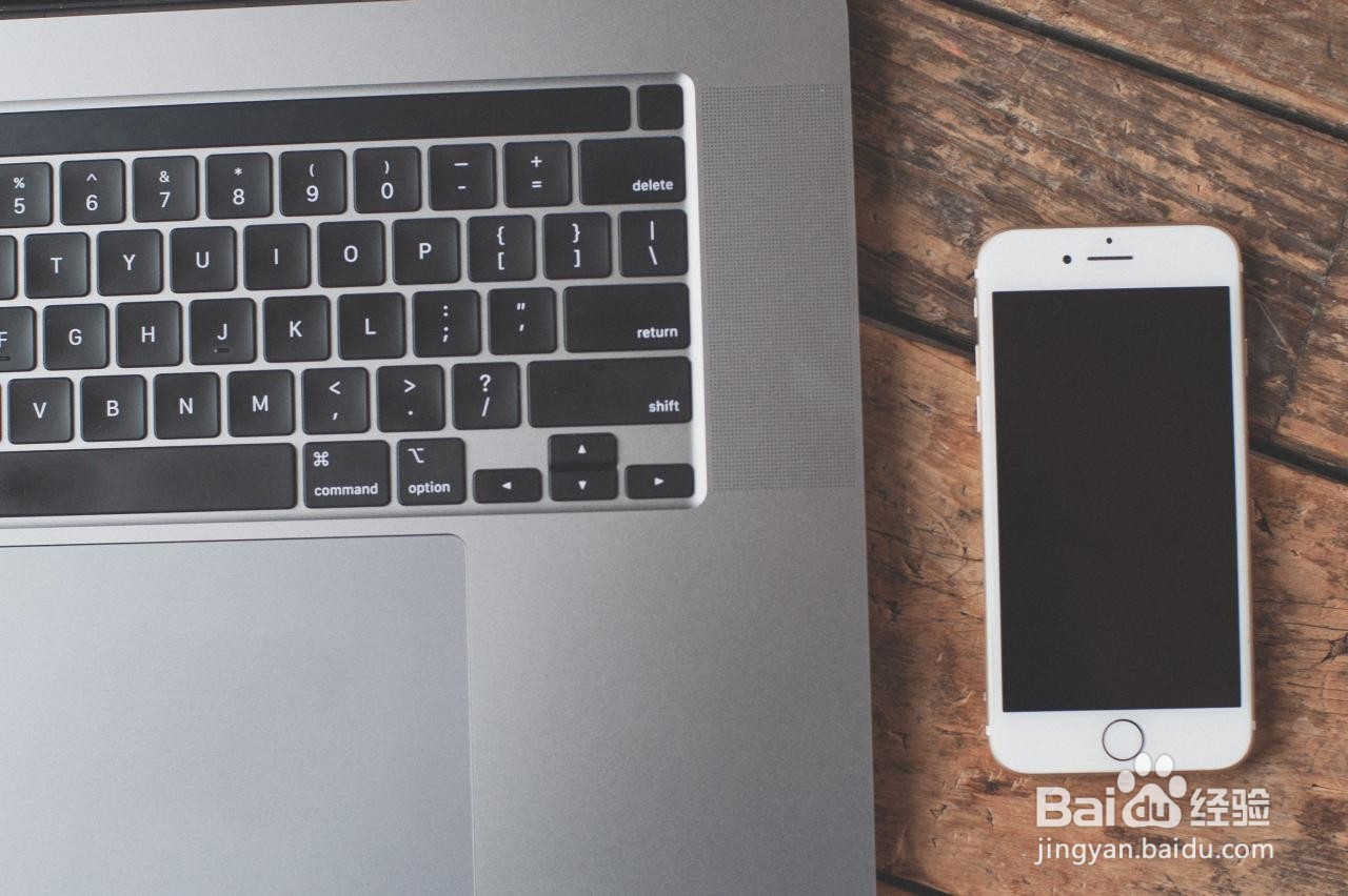 程序员需要hice吗