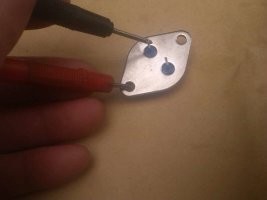 怎样学使用万用表之 怎样测金属封装三极管