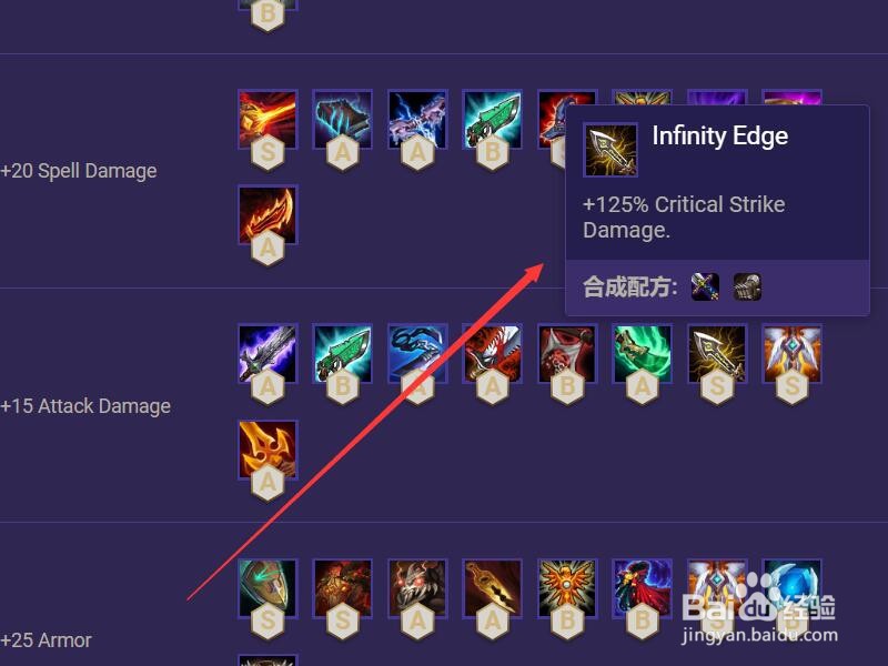 云顶之奕机甲虚空刺客阵容推荐