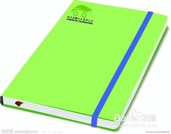 如何提高学习效率?