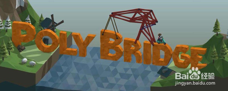 steam夏季特卖有哪些值得购买