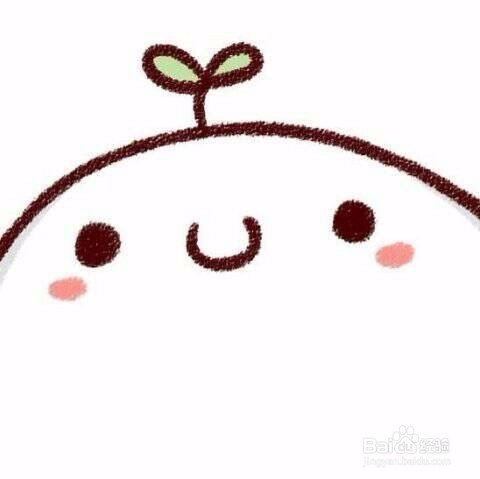 笔记本进水了怎么办