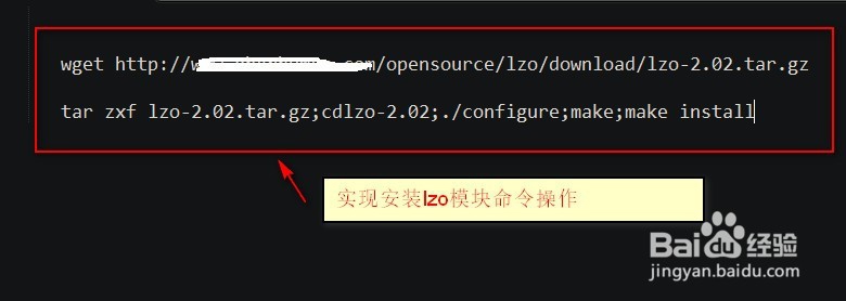 n服端搭建教程