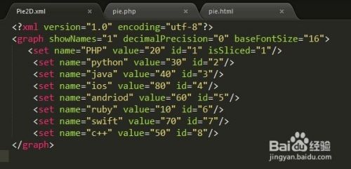 php编程基础与实例教程