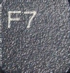 键盘上F1—F12的作用,你都知道吗