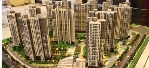 买房子需要注意什么，什么样的房子不能买