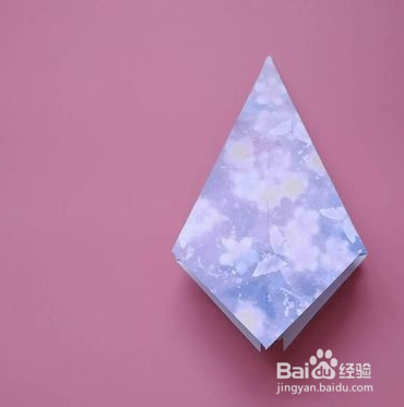 可爱可收缩的迷你小雨伞