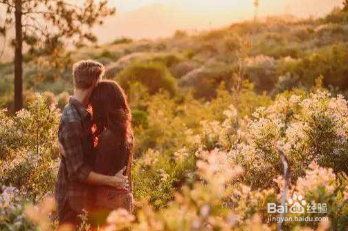 怎么调皮地答应表白?