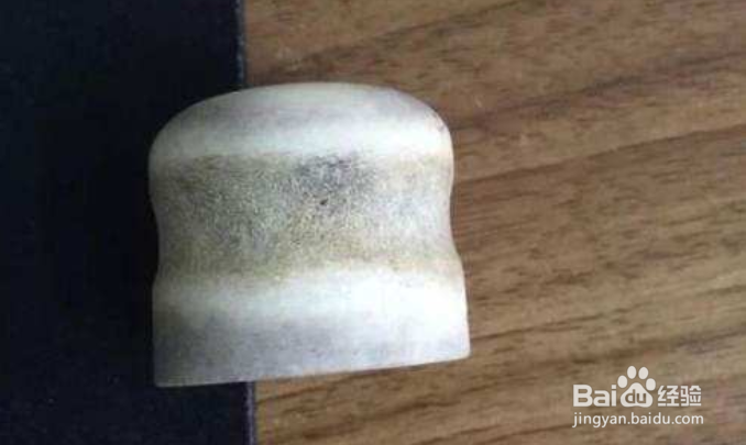 传统弓箭用什么扳指好？射箭需要扳指吗