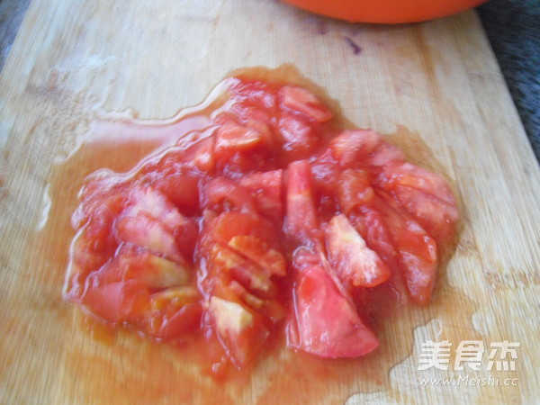 银耳水晶虾的做法