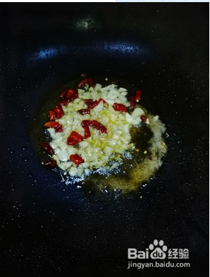 手撕包菜（米饭杀手）