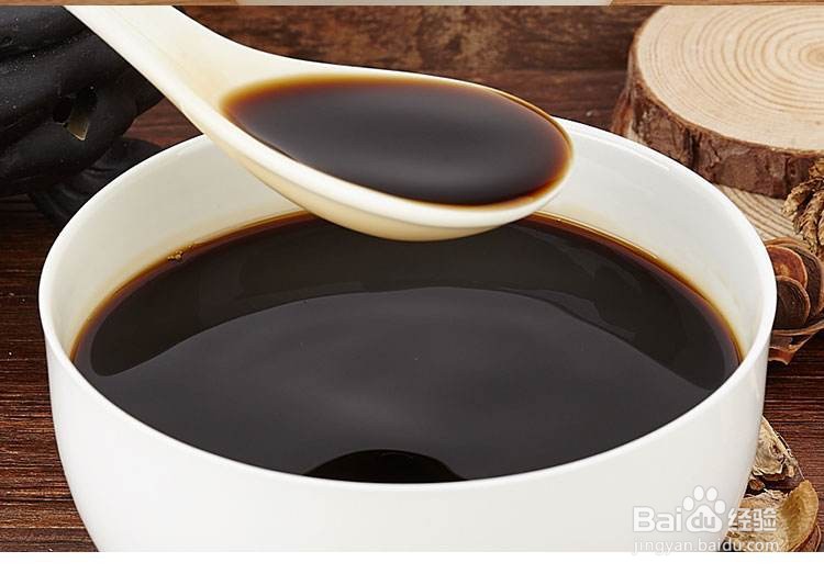 肉怎么可以去腥