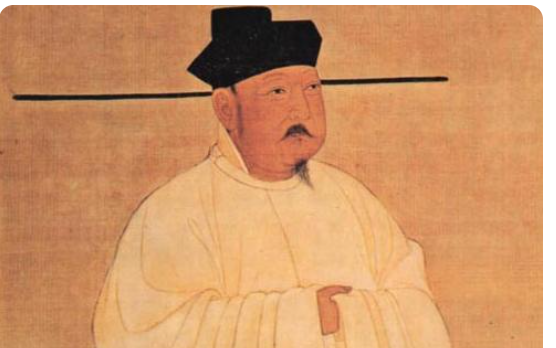 赵光义是昏君还是明君