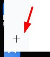 百度网盘怎么创建群组