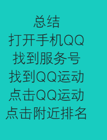 怎么查看QQ好友使用的手机型号?