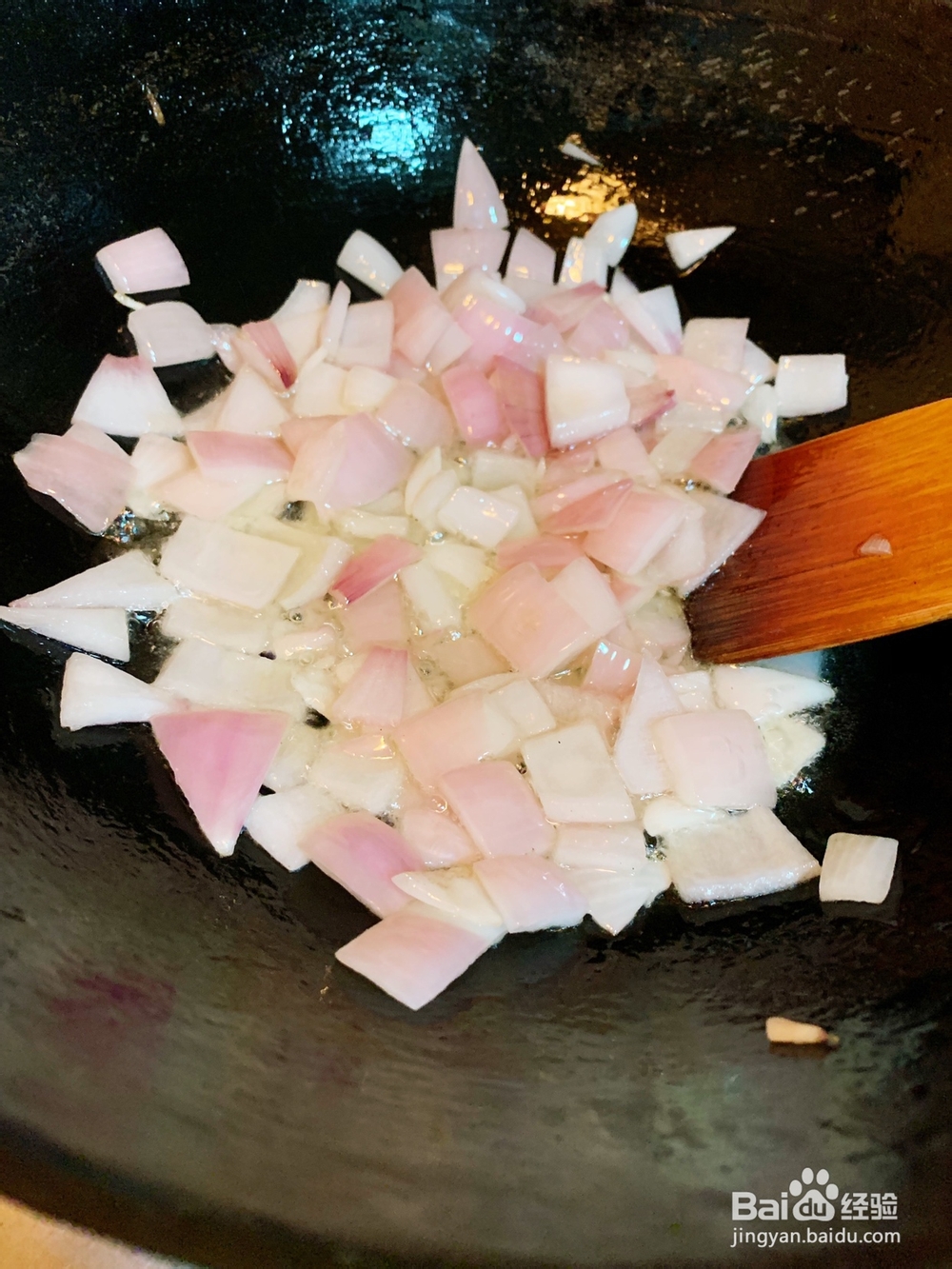 懒人菜谱咖喱土豆鸡块做饭小白必备的做