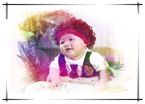 最佳婴儿辅食是什么？