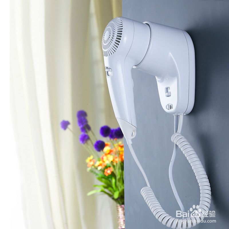 让衣服干得快的方法